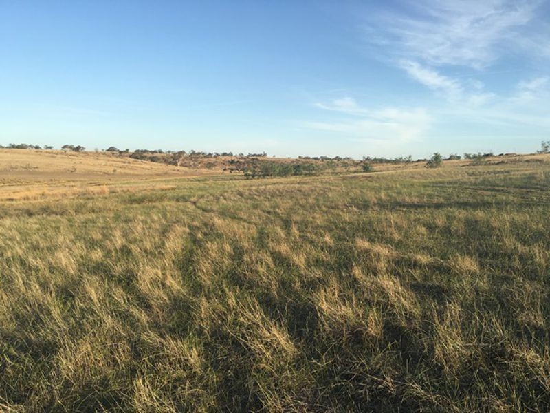 Lot 94 Talbot Road, Rockleigh SA 5254