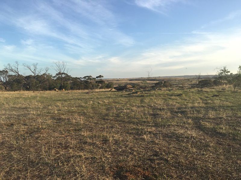Lot 94 Talbot Road, Rockleigh SA 5254