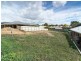 10 Shetland Court, Nairne SA 5252