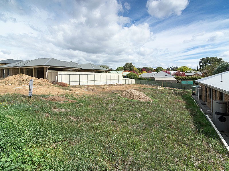 10 Shetland Court, Nairne SA 5252