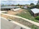10 Shetland Court, Nairne SA 5252