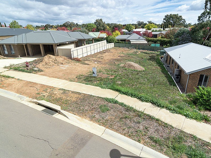 10 Shetland Court, Nairne SA 5252
