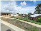 10 Shetland Court, Nairne SA 5252