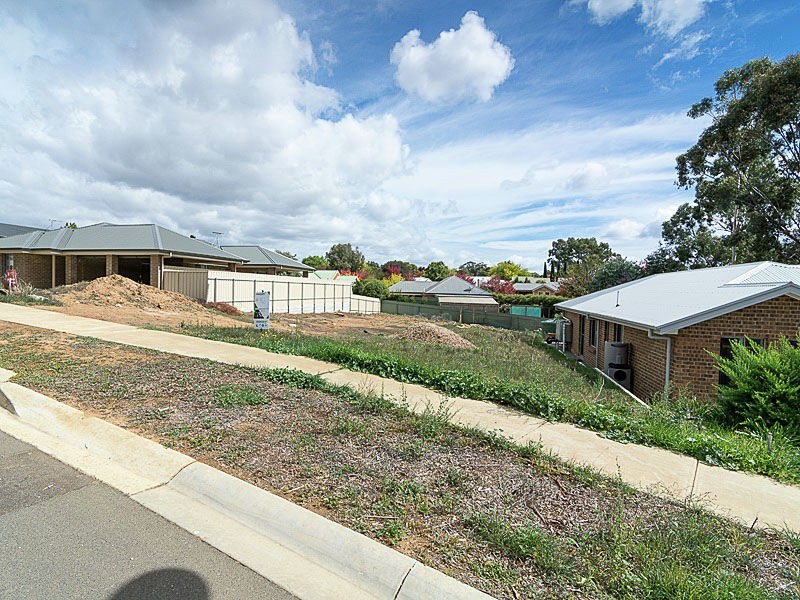 10 Shetland Court, Nairne SA 5252