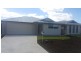 26 Joy Crescent, Murray Bridge SA 5253