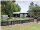 1 Hampden Road, Mount Barker SA 5251