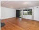 1 Hampden Road, Mount Barker SA 5251