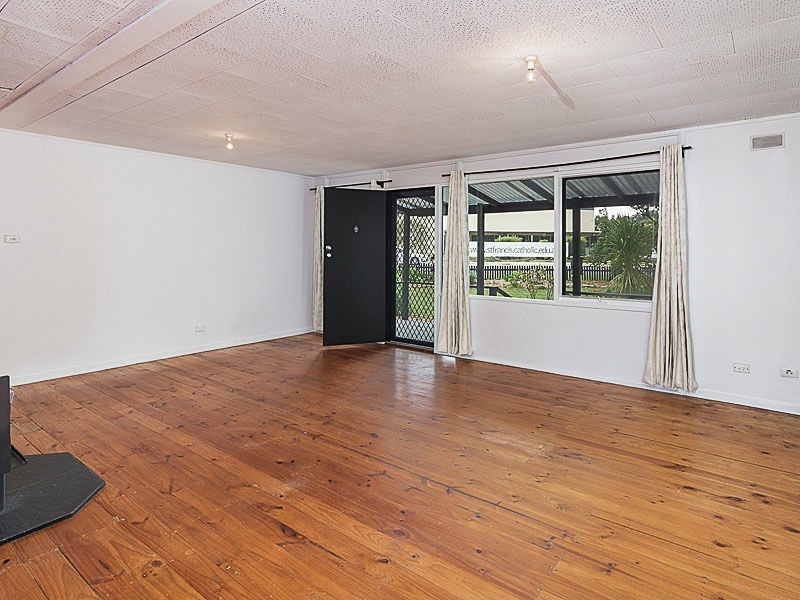 1 Hampden Road, Mount Barker SA 5251