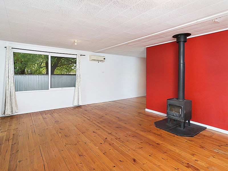 1 Hampden Road, Mount Barker SA 5251