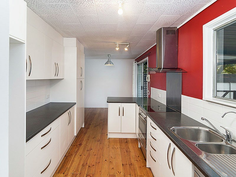 1 Hampden Road, Mount Barker SA 5251