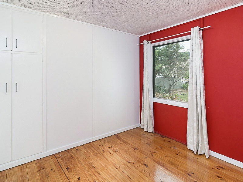 1 Hampden Road, Mount Barker SA 5251
