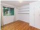 1 Hampden Road, Mount Barker SA 5251