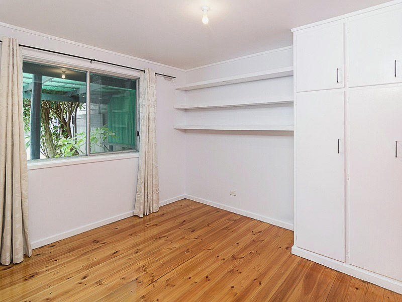 1 Hampden Road, Mount Barker SA 5251