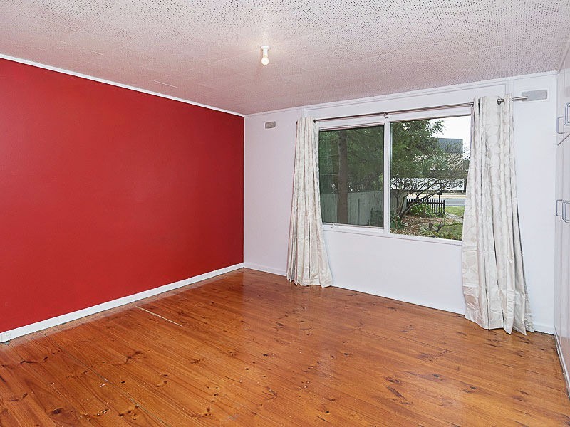 1 Hampden Road, Mount Barker SA 5251