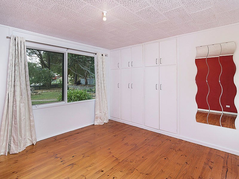 1 Hampden Road, Mount Barker SA 5251
