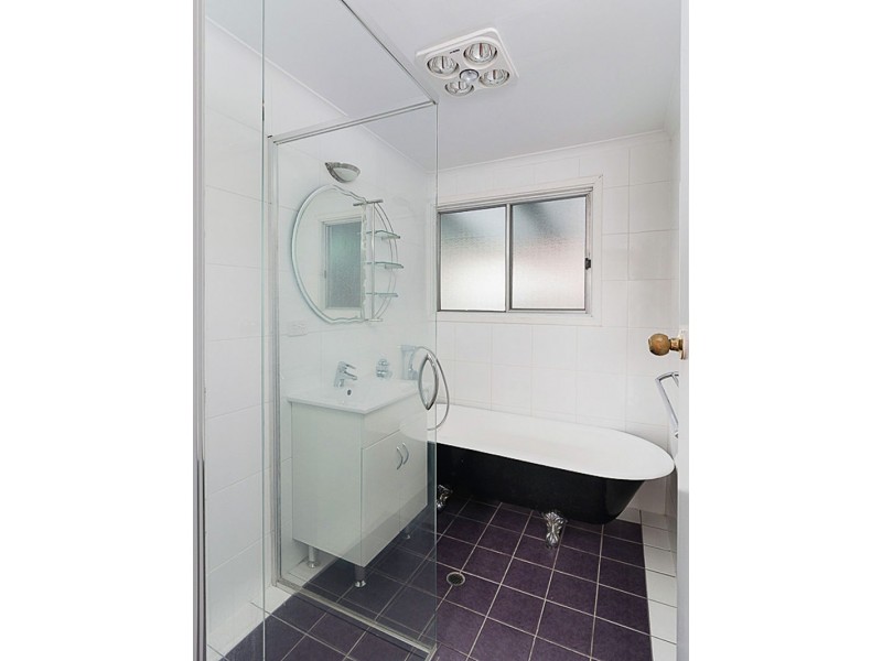 1 Hampden Road, Mount Barker SA 5251