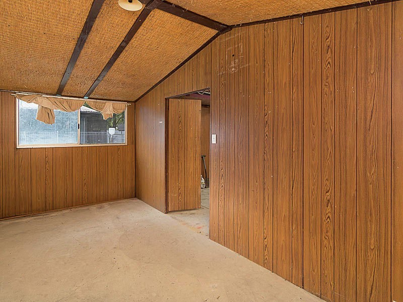 1 Hampden Road, Mount Barker SA 5251
