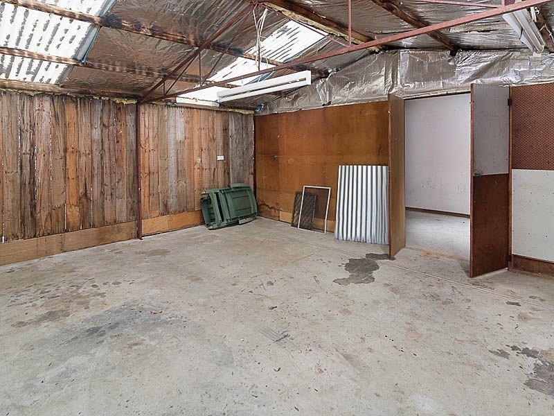 1 Hampden Road, Mount Barker SA 5251