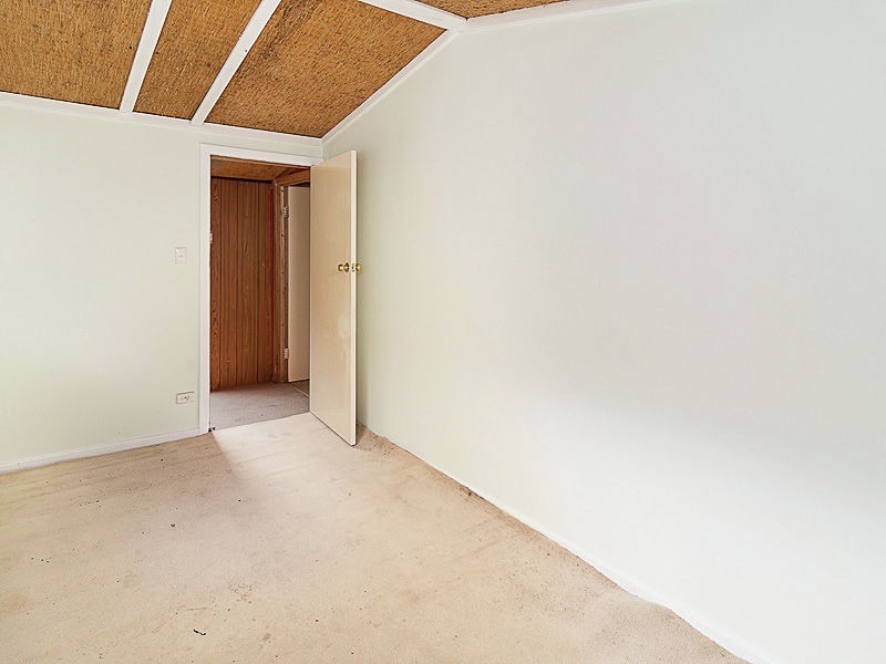 1 Hampden Road, Mount Barker SA 5251