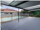 1 Hampden Road, Mount Barker SA 5251