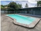 1 Hampden Road, Mount Barker SA 5251