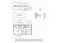 1 Hampden Road, Mount Barker SA 5251 Floorplan