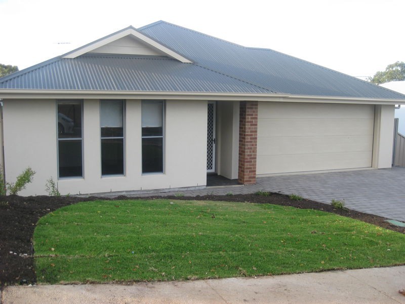 37 Sims Road, Mount Barker SA 5251