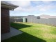 37 Sims Road, Mount Barker SA 5251