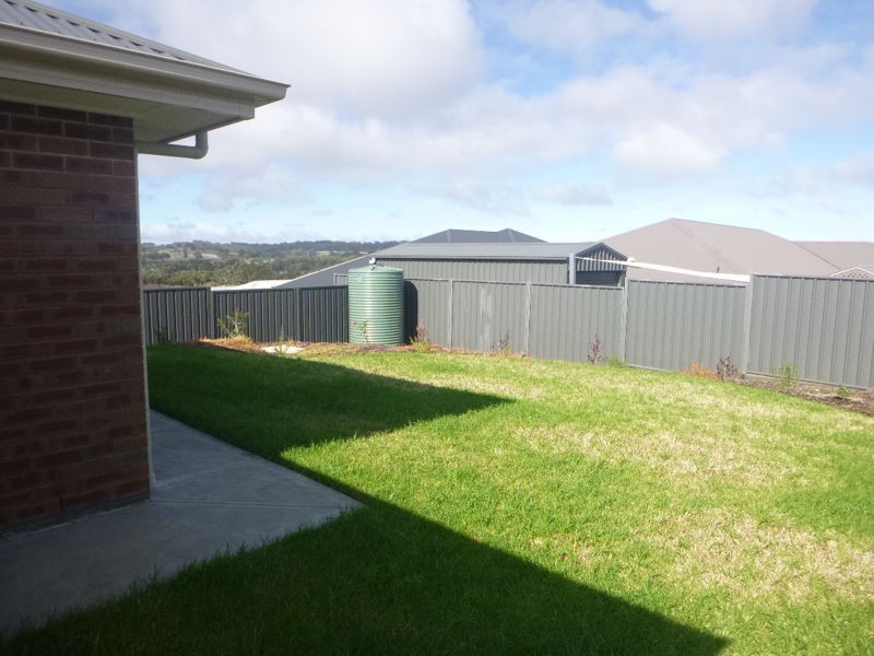 37 Sims Road, Mount Barker SA 5251