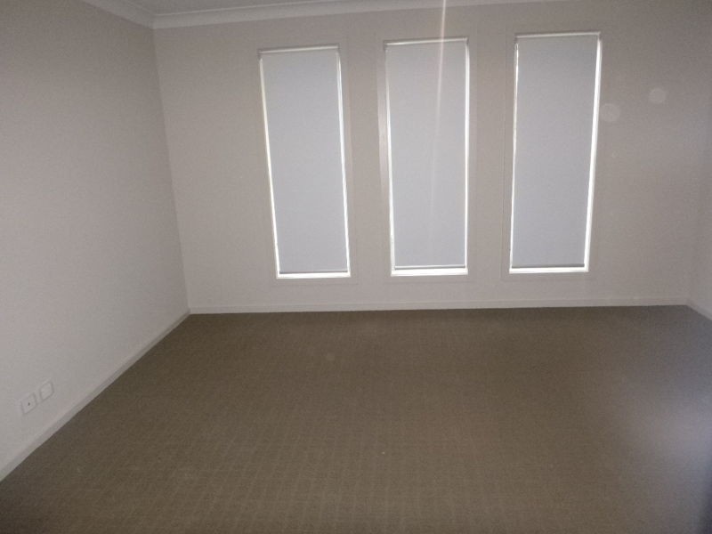 37 Sims Road, Mount Barker SA 5251