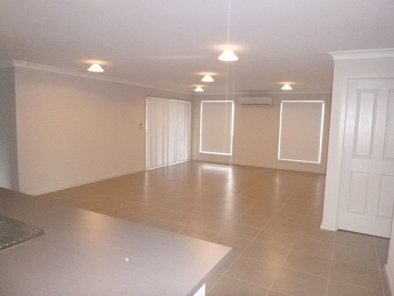 37 Sims Road, Mount Barker SA 5251