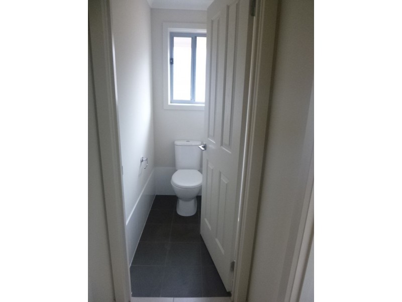 37 Sims Road, Mount Barker SA 5251