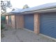 4A Fennell Street, Strathalbyn SA 5255
