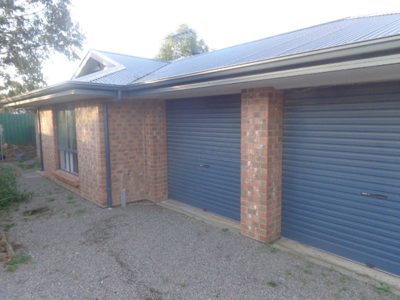 4A Fennell Street, Strathalbyn SA 5255
