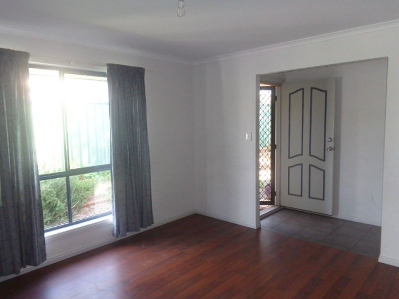 4A Fennell Street, Strathalbyn SA 5255