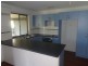 4A Fennell Street, Strathalbyn SA 5255