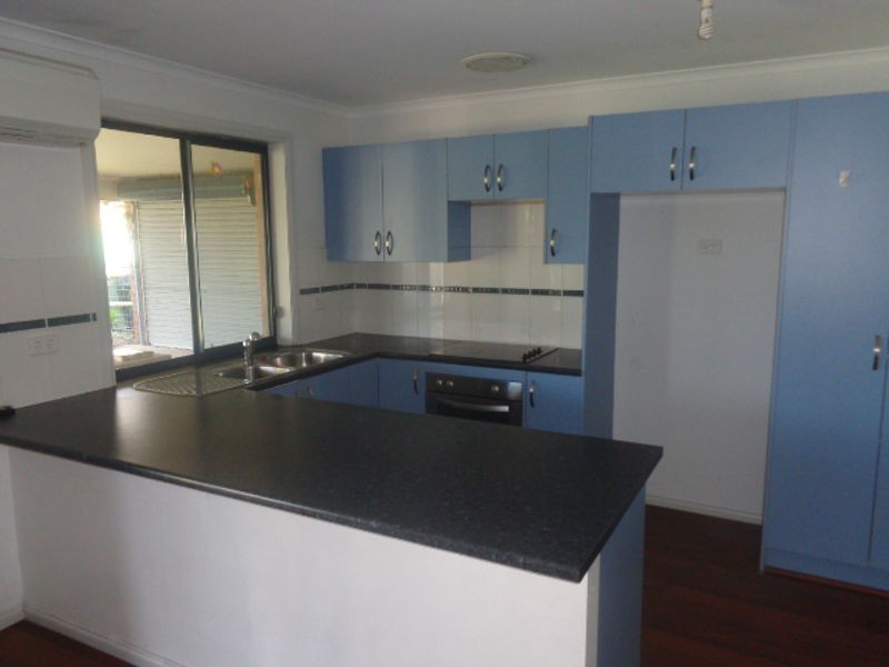 4A Fennell Street, Strathalbyn SA 5255