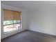 4A Fennell Street, Strathalbyn SA 5255