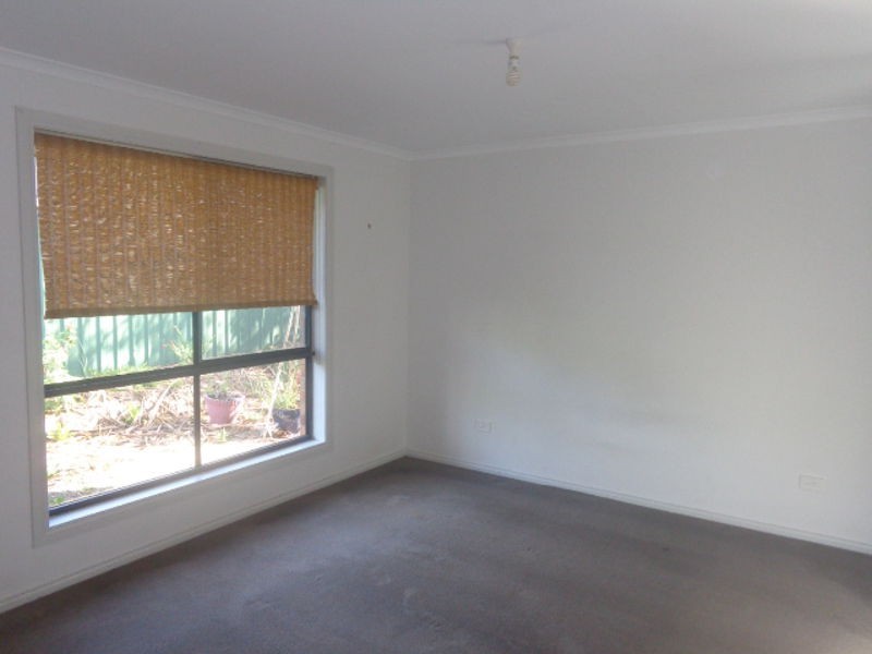 4A Fennell Street, Strathalbyn SA 5255