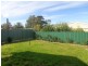 4A Fennell Street, Strathalbyn SA 5255