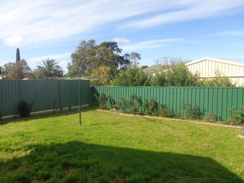 4A Fennell Street, Strathalbyn SA 5255