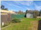 4A Fennell Street, Strathalbyn SA 5255