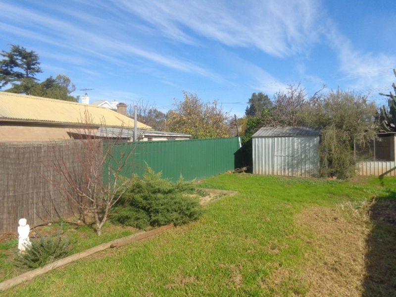 4A Fennell Street, Strathalbyn SA 5255