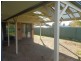4A Fennell Street, Strathalbyn SA 5255