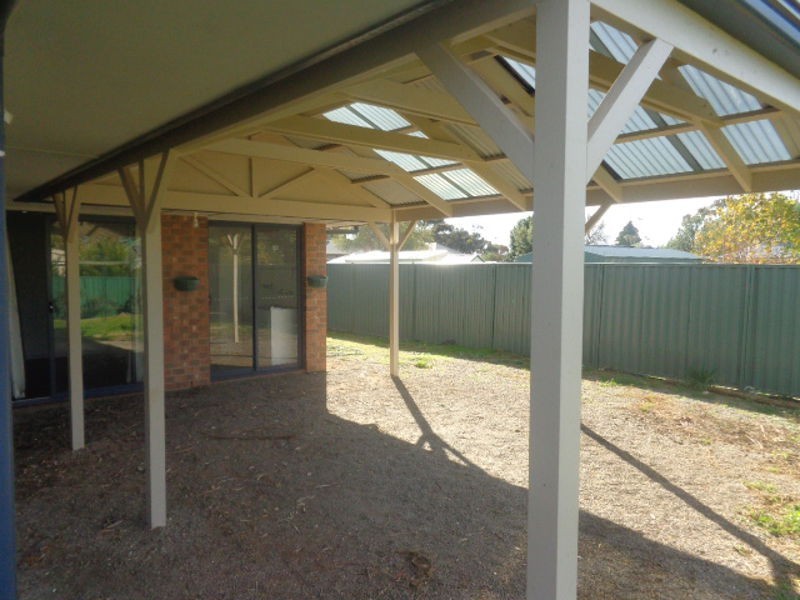 4A Fennell Street, Strathalbyn SA 5255