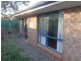 4A Fennell Street, Strathalbyn SA 5255