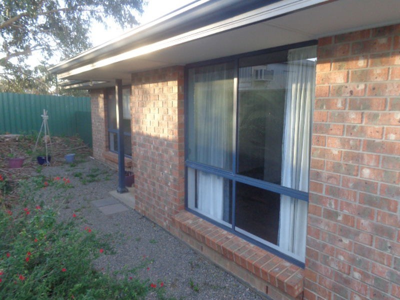 4A Fennell Street, Strathalbyn SA 5255
