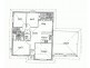 4A Fennell Street, Strathalbyn SA 5255 Floorplan