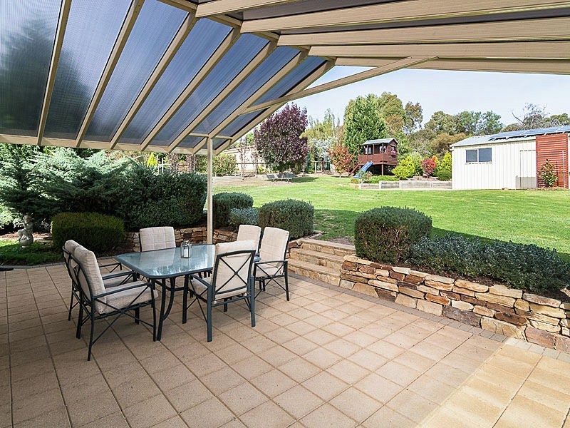 88 Burnbank Way, Mount Barker SA 5251