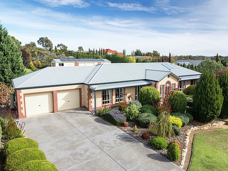 88 Burnbank Way, Mount Barker SA 5251